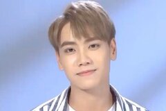 10 MC nam dẫn chương trình hay và hấp dẫn nhất Việt Nam