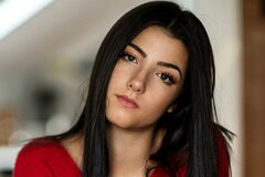 Top 7 Tiktoker sở hữu lượt theo dõi lớn nhất toàn cầu