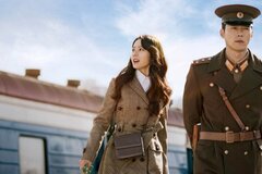 Danh sách 10 bản nhạc phim Hàn Quốc làm mưa làm gió suốt 2 thập kỷ qua