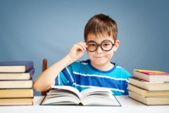 Bí quyết học giỏi toàn diện, điểm số cao tất cả các môn hiệu quả nhất