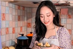 Những câu nói hot trend khuấy đảo mạng xã hội đầu năm 2021