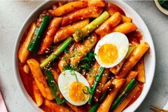 Những món ăn hot trend khiến giới trẻ phát sốt trong thời gian cách ly xã hội