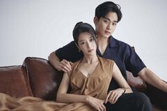 Những cặp đôi trai tài gái sắc trong phim Hàn được mong tái hợp nhất