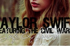 10 bài hát nhạc tiếng Anh hay nhất mọi thời đại, nghe là nghiện