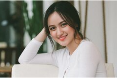 Dàn hot girl Việt 10X xinh đẹp, tài năng gây bão mạng xã hội