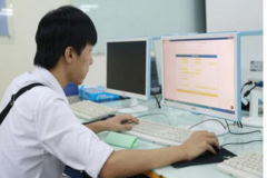 Những điều cần biết khi điều chỉnh nguyện vọng trực tuyến (online) - tuyển sinh 2021