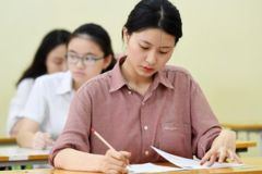 Những phương pháp học tập hiệu quả cho học sinh cấp 3-THPT