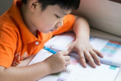 Muốn con giỏi toán từ nhỏ, bố mẹ đừng bỏ qua mẹo tính nhẩm nhanh thần tốc