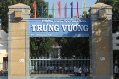 46 học sinh tại Bình Định phải đi cách ly tập trung sau 1 ngày đến trường