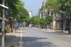 Tạm dừng áp dụng Chỉ thị 15, 16, 19 tại các tỉnh thành trên toàn quốc