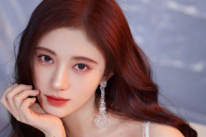 Tử vi 12 cung hoàng đạo 26/11: Cự Giải dễ dàng đạt được thành công