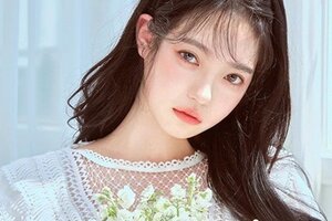 Tử vi 12 cung hoàng đạo 8/12: Song tử tiền bạc rủng rỉnh, công việc thuận