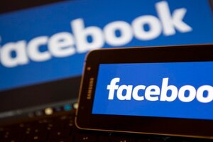 Hướng dẫn cách bỏ qua quảng cáo trên bản tin của Facebook