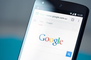 Hướng dẫn cách tăng tốc độ duyệt web trên điện thoại Android