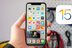 Hướng dẫn cách thiết lập tính năng thừa kế (Legacy Contact) trên iPhone