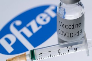 Tăng hạn sử dụng vaccine Pfizer: Địa phương nào để hết hạn, Giám đốc Sở Y tế chịu trách nhiệm