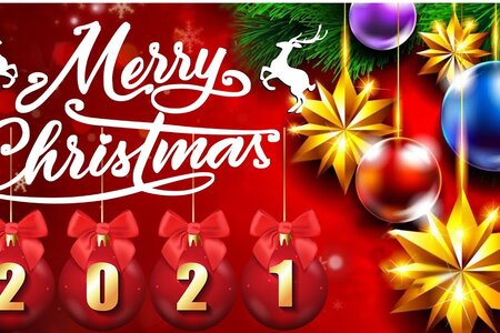 Nguồn gốc và ý nghĩa của lễ Giáng sinh, Noel 2021 vào ngày nào, thứ mấy?