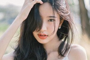 Tử vi 12 cung hoàng đạo 29/12: Bảo Bình mắc phải những sai lầm