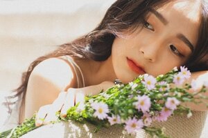 Tử vi 12 cung hoàng đạo 30/12: Cự Giải quyết định nuông chiều bản thân