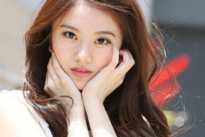 Tử vi 12 cung hoàng đạo 11/1/2022: Ma Kết mơ mộng về một tương lai