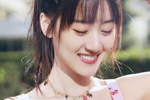 Tử vi 12 cung hoàng đạo 12/1/2022: Thiên Bình quá phụ thuộc vào người ấy