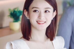 Tử vi 12 cung hoàng đạo 15/1: Thiên Bình nhận được rất nhiều tin vui