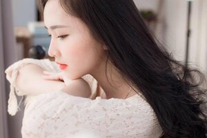 Tử vi 12 cung hoàng đạo 19/1: Xử Nữ là người có tâm hồn nghệ sĩ