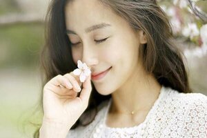 Tử vi 12 cung hoàng đạo 20/1: Xử Nữ là người có tâm hồn nghệ sĩ