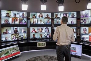 Những xu hướng phát triển giáo dục công nghệ trong năm 2022