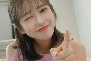 Tử vi 12 cung hoàng đạo 28/1: Cự Giải trở nên vô cùng nhạy cảm