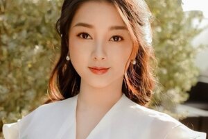 Tử vi 12 cung hoàng đạo 9/2: Tình duyên nở rộ, tài lộc thăng hoa