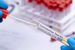 Những người có nguy cơ tái nhiễm Covid-19