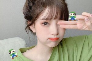 Tử vi 12 cung hoàng đạo 10/2: Bạch Dương là người vô cùng nhiệt tình