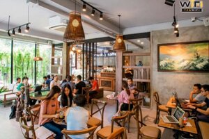 Bắc Giang mở cửa trở lại toàn bộ các hoạt động, trừ games online và karaoke từ ngày 16/2