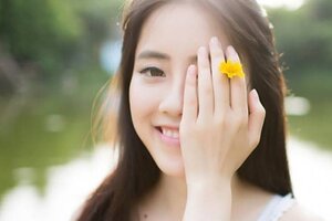 Tử vi 12 cung hoàng đạo 11/2: Tài chính của Kim Ngưu khá lý tưởng