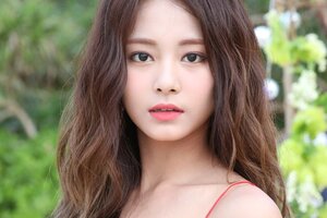 Tử vi 12 cung hoàng đạo 12/2: Nhân Mã đủ bản lĩnh để chinh phục ái tình