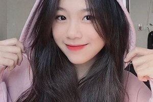 Tử vi 12 cung hoàng đạo 16/2: Bạch Dương mắc phải những sai lầm