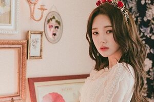 Tử vi 12 cung hoàng đạo 17/2: Xử Nữ được khơi gợi lòng tham vọng lên rất cao