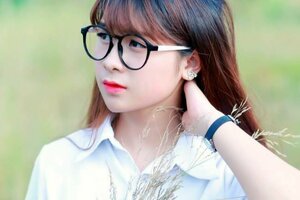 Tử vi 12 cung hoàng đạo 25/2: Song Tử trong long cảm thấy vui vẻ, hạnh phúc