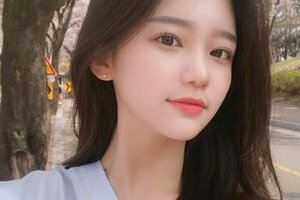 Tử vi 12 cung hoàng đạo 26/2: Bảo Bình có xu hướng nổi nóng