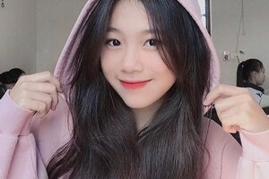 Tử vi 12 cung hoàng đạo 3/3/2022: Tình cảm của Cự Giải khá yên bình