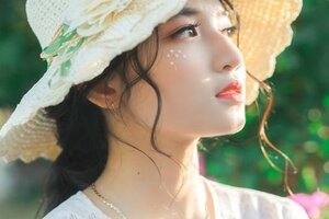 Tử vi 12 cung hoàng đạo 4/3/2022: Song Tử nên thực tế hơn, tránh việc mơ mộng