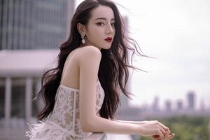 Tử vi 12 cung hoàng đạo 9/3/2022: Xử Nữ cảm thấy có phần bất an