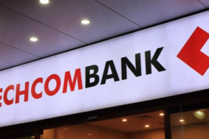 Khách hàng bức xúc với ứng dụng mới của Teckcombank
