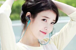 Tử vi 12 cung hoàng đạo 10/3/2022: Kim Ngưu đang có tinh thần rất tích cực và lạc quan