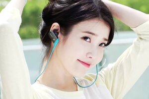 Tử vi 12 cung hoàng đạo 11/3/2022: Sư Tử rất khó bộc lộ cảm xúc