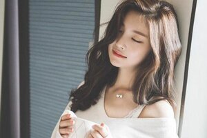 Tử vi 12 cung hoàng đạo 12/3/2022: Song Ngư dần trở nên nhạy cảm hơn nhiều