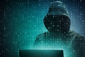 Một khách hàng bị ‘hack’ hơn 100 triệu đồng trong tài khoản ngân hàng?