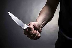 Ghen tuông, người đàn ông đuổi chém người tình tử vong