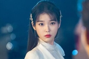 Tử vi 12 cung hoàng đạo 18/3: Kim Ngưu có nhiều chuyện rắc rối